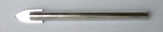 Glasbohrer 8mm